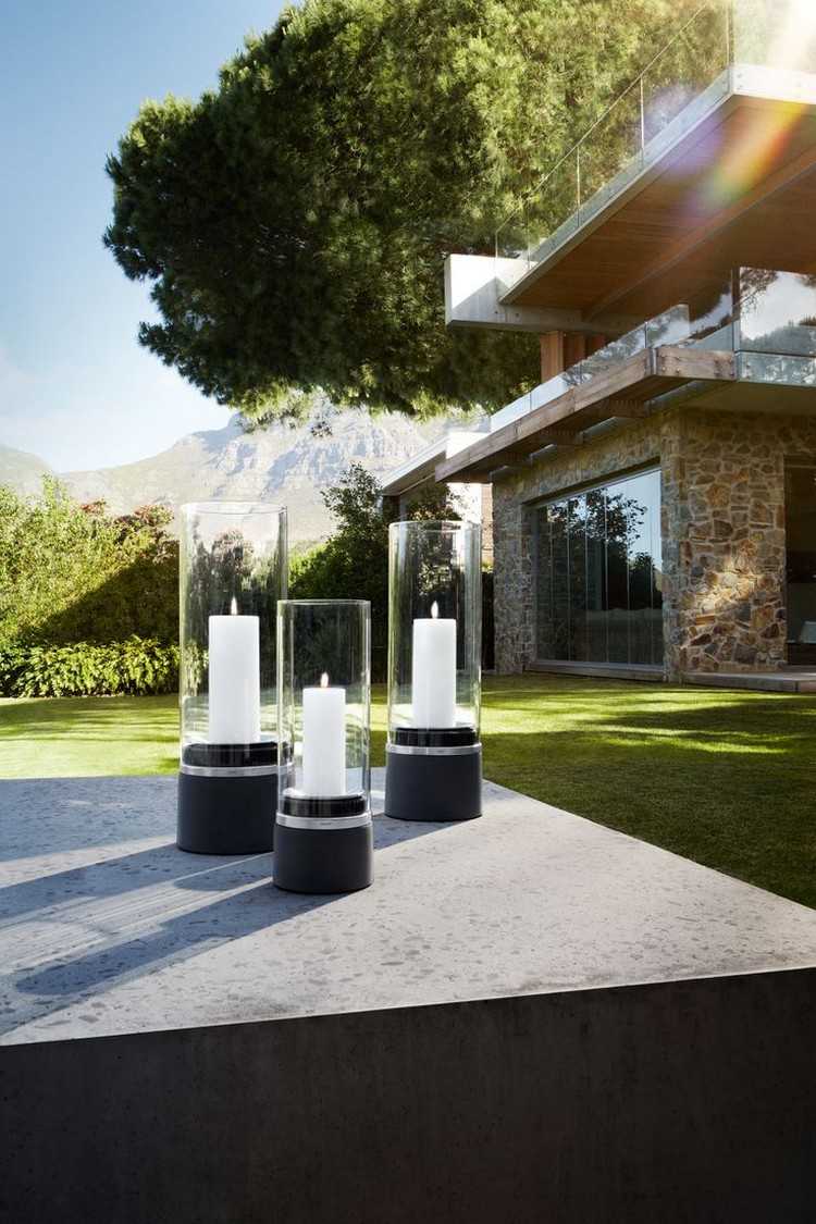 jardim-iluminação-vento-luzes-moderno-terraço