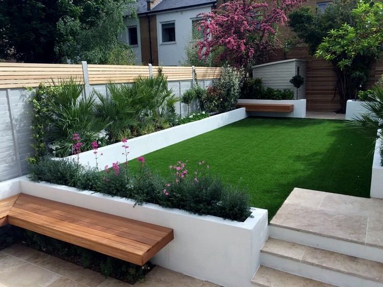 jardim design-gramado-alternativa-dicas