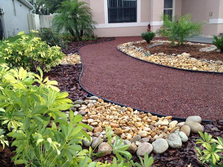 jardim-projeto-sem-gramado-pedras-cobertura morta