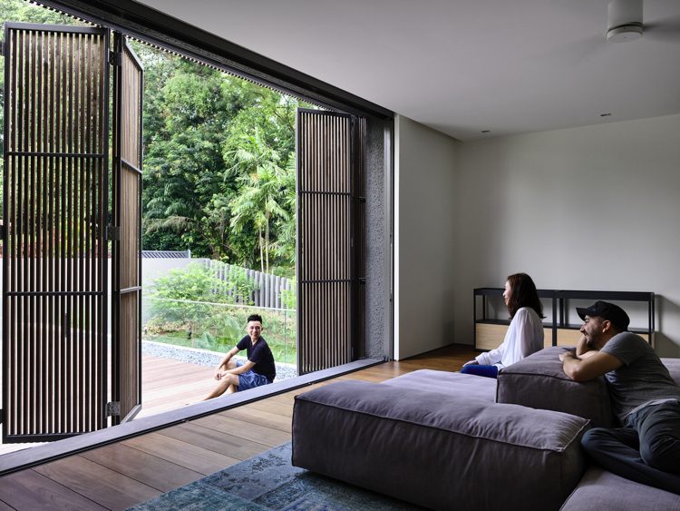 jardim-estar-conectar-aberto-quarto-terraço-painéis