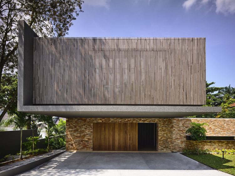 jardim-estar-conectar-casa-arquitetura-fachada