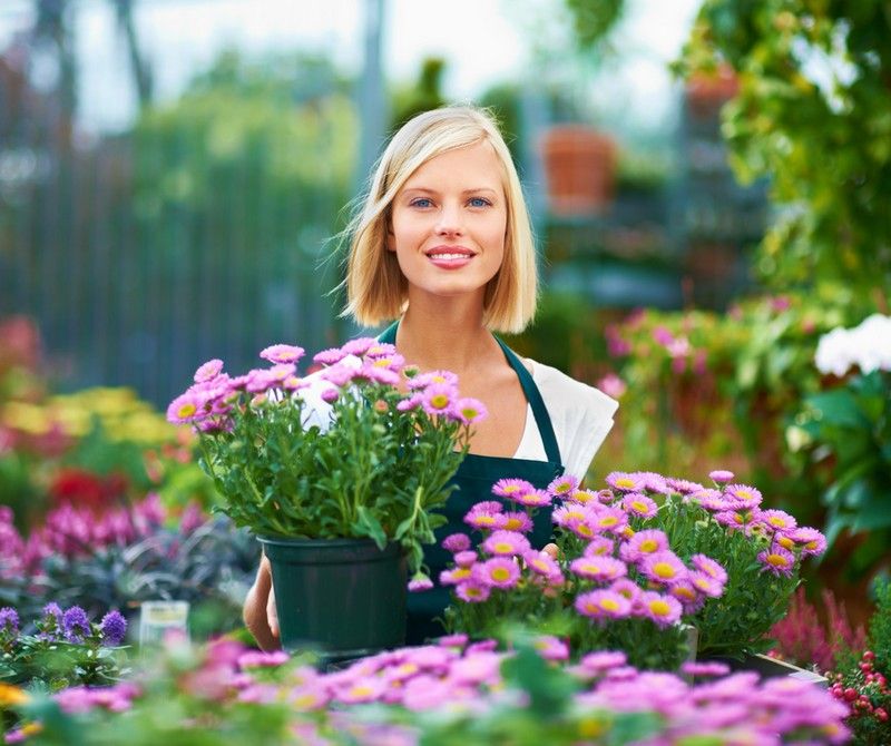 Jardinagem-tornando-mais fácil-dicas de jardinagem