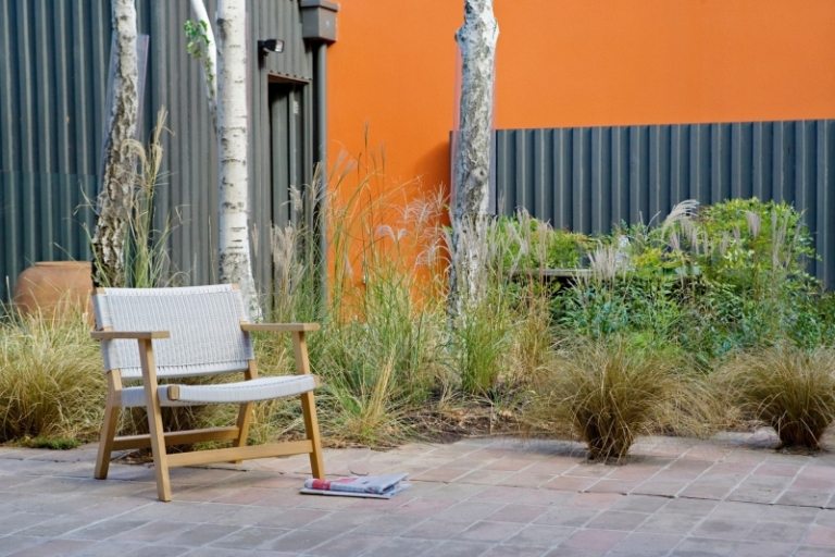 Ideias de jardim-lugares favoritos-moderno-lounge-piscina