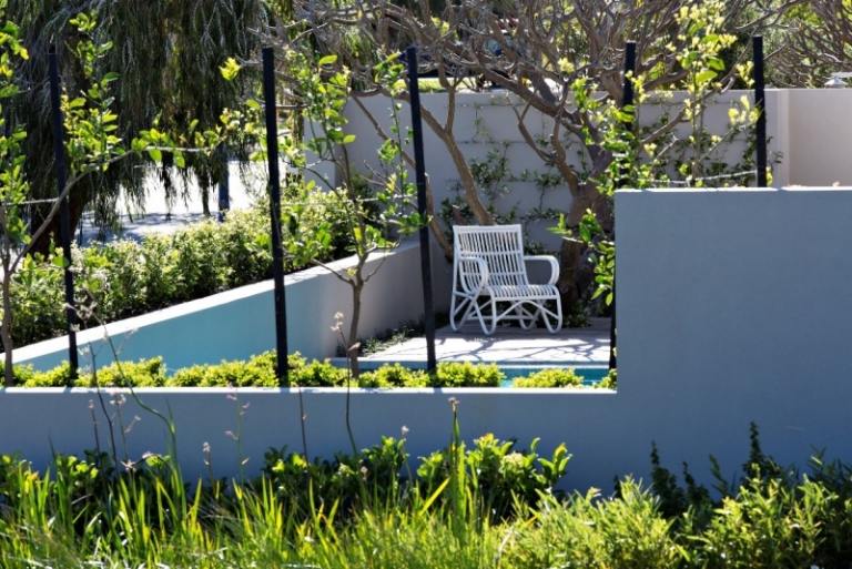 Ideias de jardim-lugar favorito-cadeira-terraço-design
