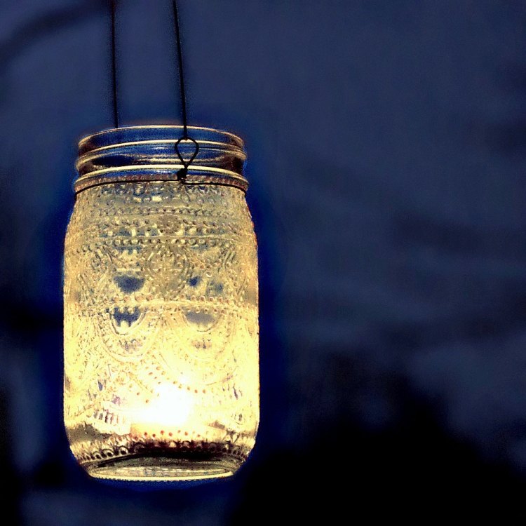 lanternas de jardim-velas-preservação-vidro-noite-luzes-bela-filigrana de arame