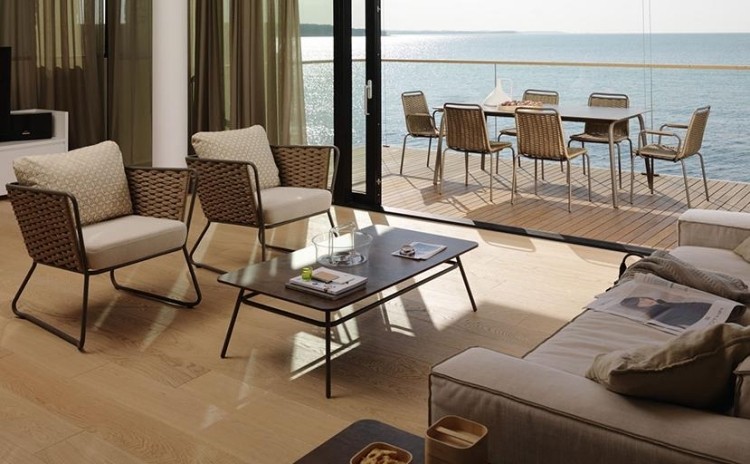 roberti-rattan-modern-furniture-living-room-garden