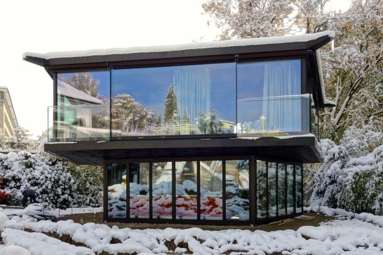 inverno-look-living-pavilion-glass-front-4