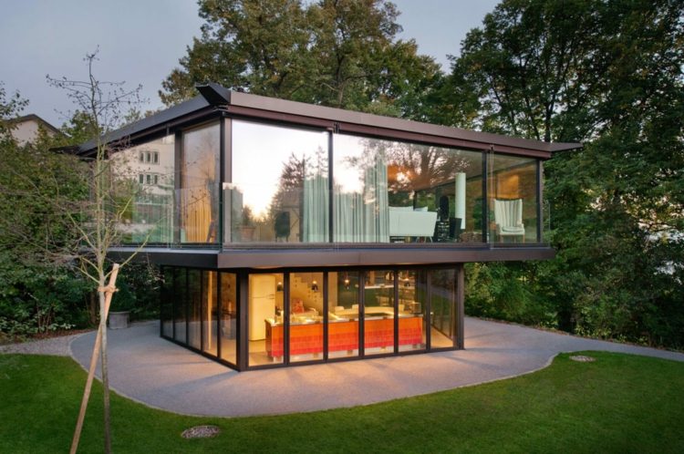 pavilhão-jardim-em forma de piz-área-área-cozinha-9
