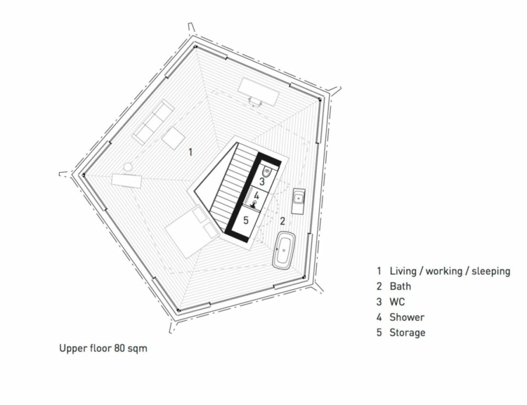 primeiro andar-jardim-pavilhão-planta-11