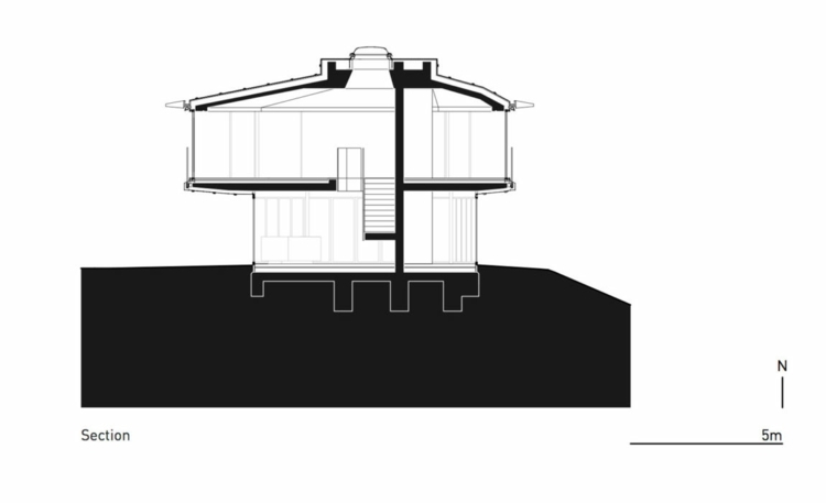 escala-contorno-jardim-pavilhão-dois-andares-13