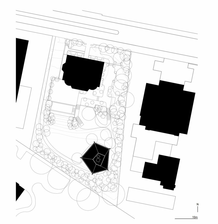 residenciais-pavilhão-esboço-plano-zonas-14