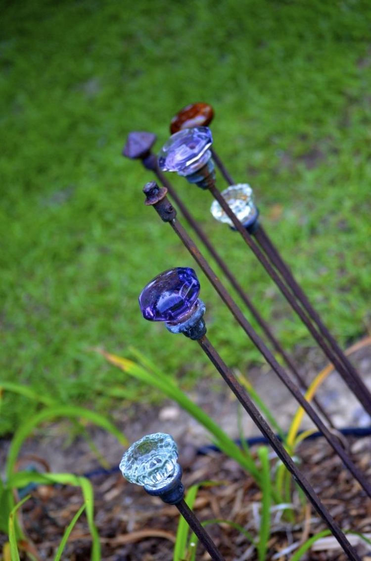 jardim-plug-faça-você-mesmo-de-vidro-maçaneta-azul
