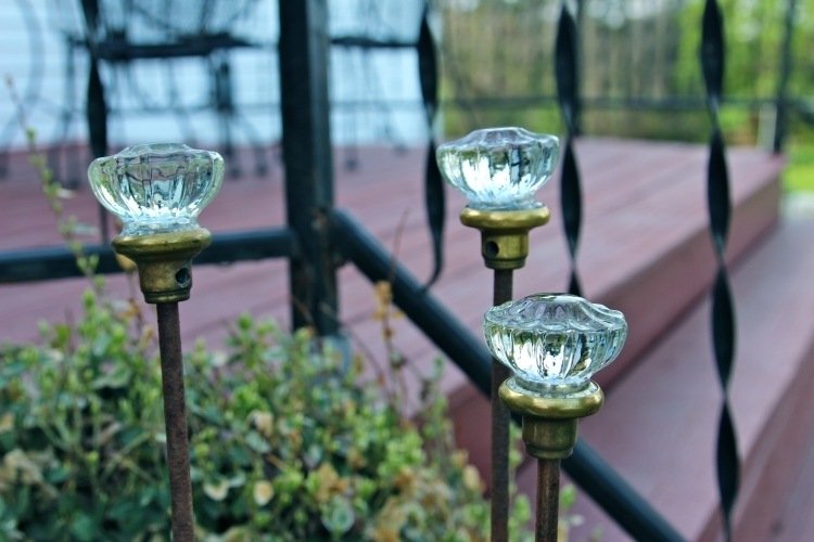 jardim-plug-tinker-ideas-glass-maçaneta