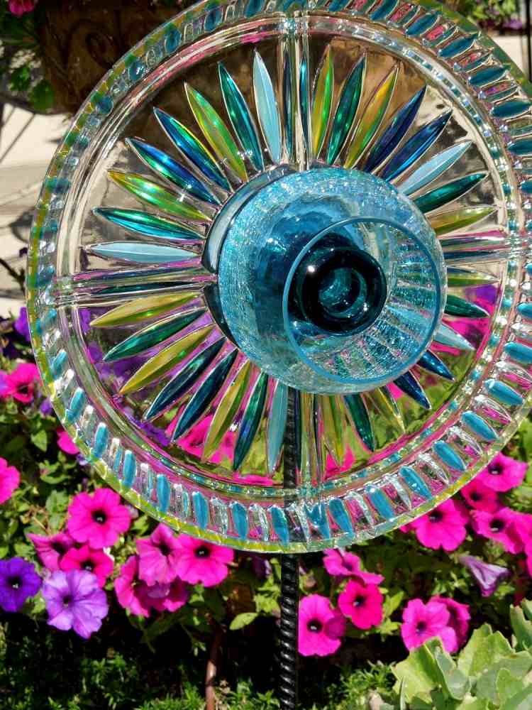 garden-plug-tinker-ideas-glass-blue-green-sunshine