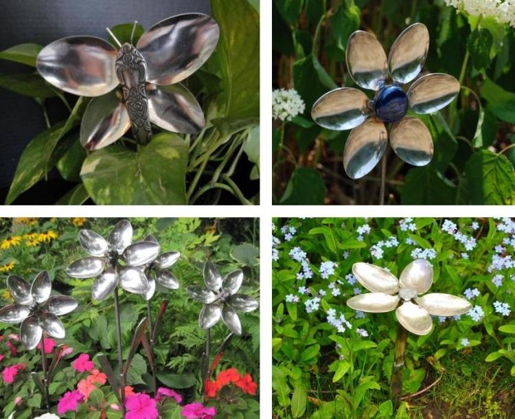 jardim-plug-tinker-ideas-old-colher-flores