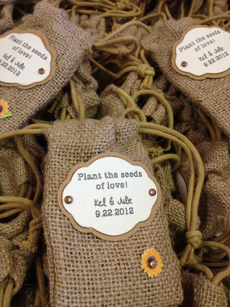 favores-casamento-flor-sementes-etiqueta-saco de juta