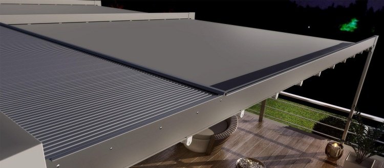 materiais-terraço telhado-pérgula-alumínio-pvc-even-dirello-grey-jardim-gramado-moderno