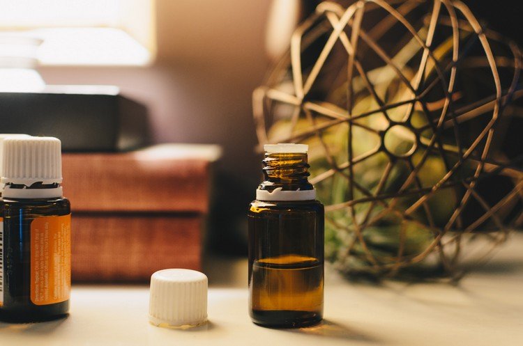 Como usar o óleo CBD corretamente Dicas para aplicação