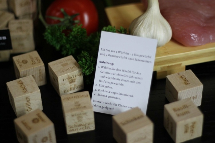 presentes-mamãe-natal-cubos-receitas-jogo-cozinhar-assar