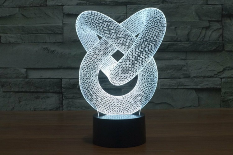 gifts-mom-christmas-lighting-lamp-3d-modern-decoration
