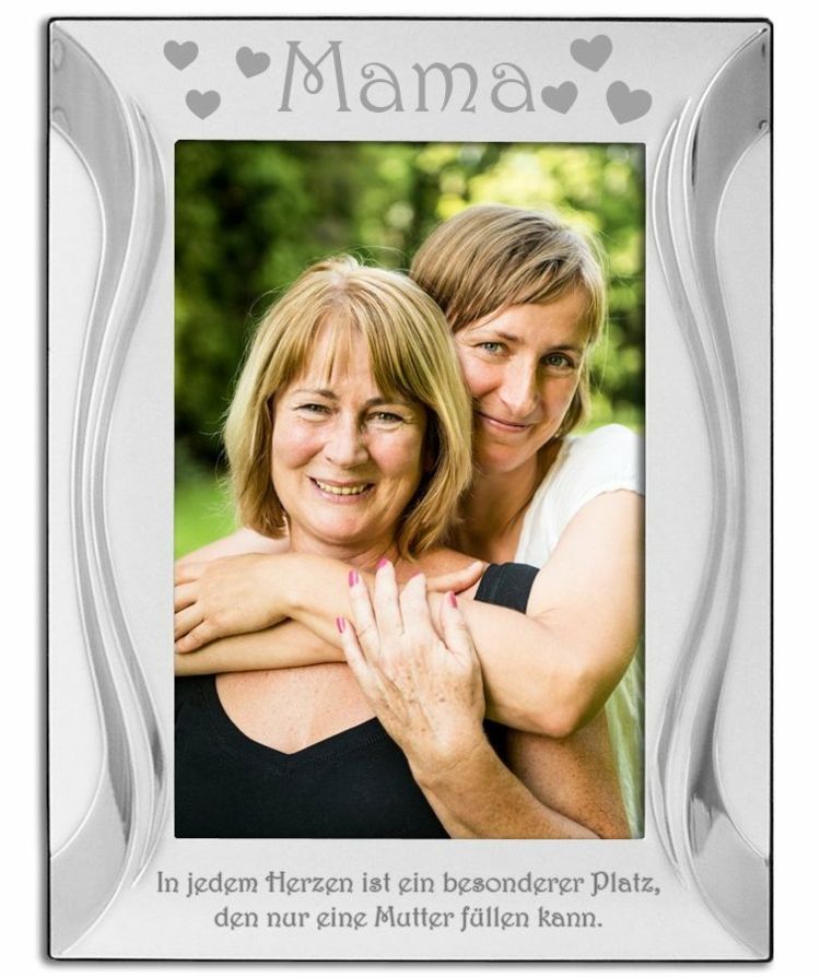 gifts-mom-christmas-picture-frames-silver-engraving-photo-gifts