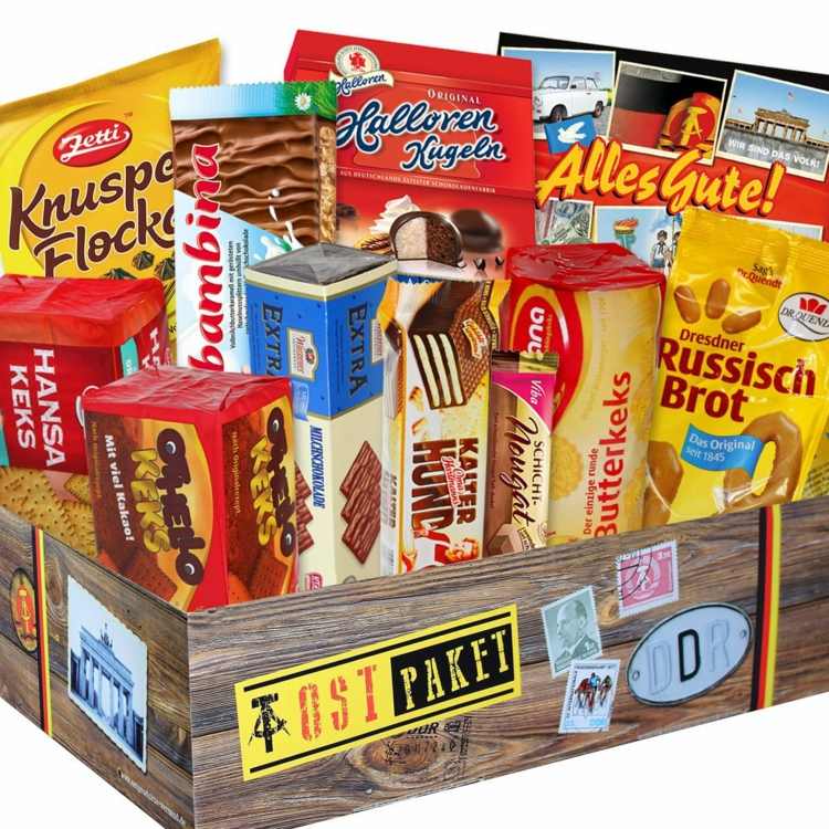 presentes-mamãe-natal-gdr-box-candy-biscuits-chocolate