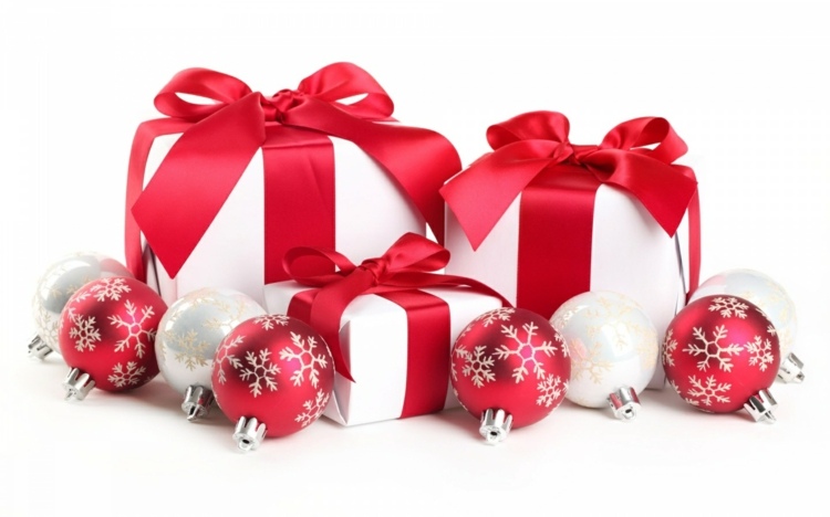 presentes para a mãe para o natal ideias-dicas-loja-mãe