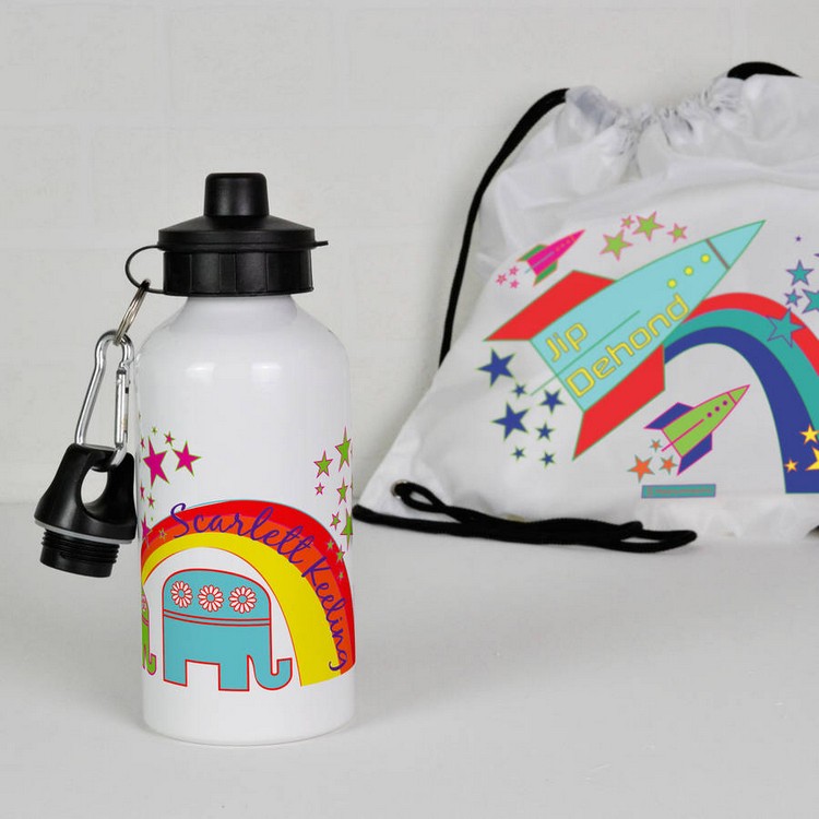 gifts-schooling-original-potável-garrafa-personalizado-colorido-crianças