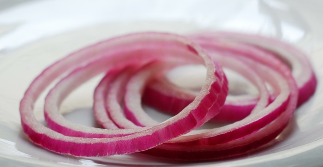 Saúde Dentes Natureza Significa Alimentação Saudável