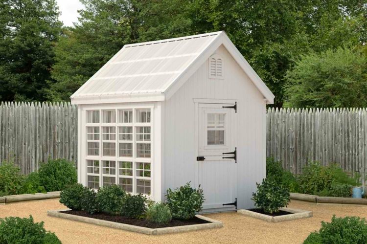 estufa-build-white-cute-design-romantic-shed