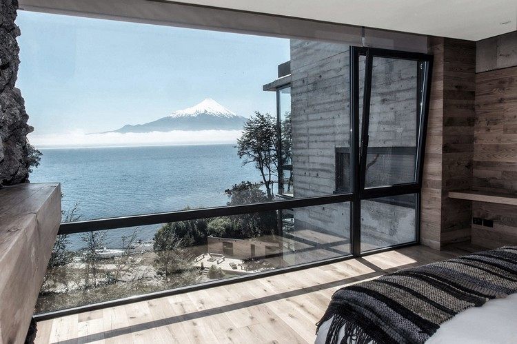 glass-concrete-hotel-room-view