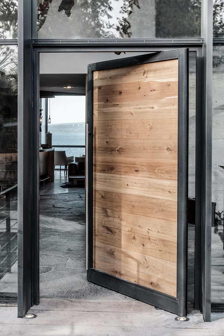 vidro-concreto-madeira-hotel-design-porta