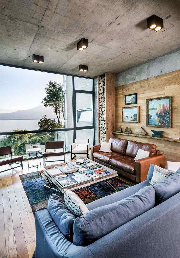 vidro-concreto-madeira-design-hotel-interior