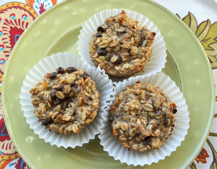 deliciosas receitas de biscoitos de chisa sem glúten para assar