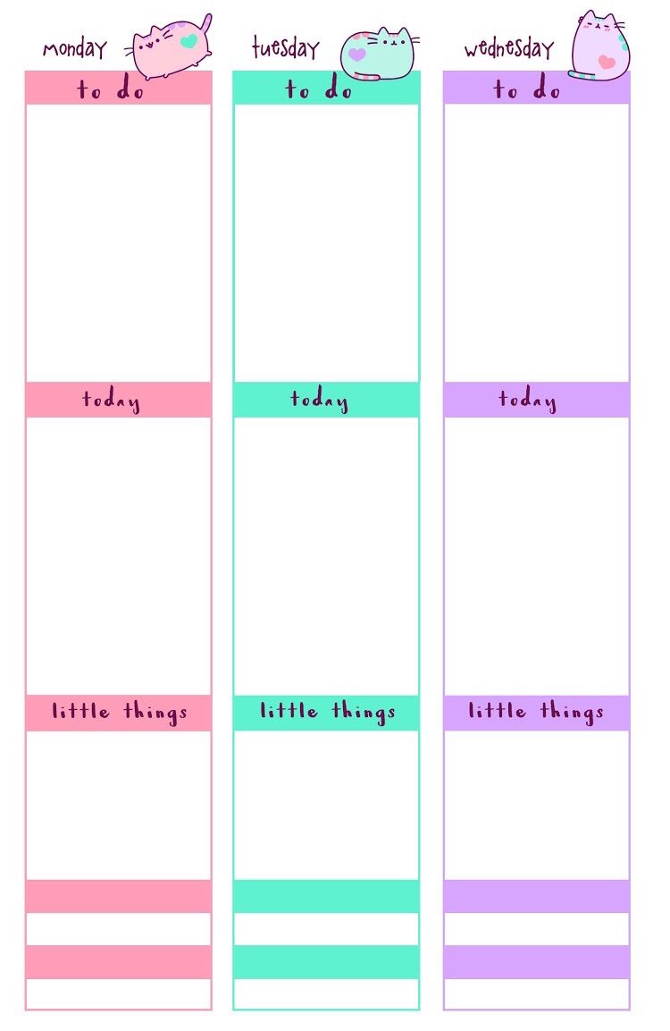 filofax-palmilhas-staff-cat-to-do-list-segunda-feira