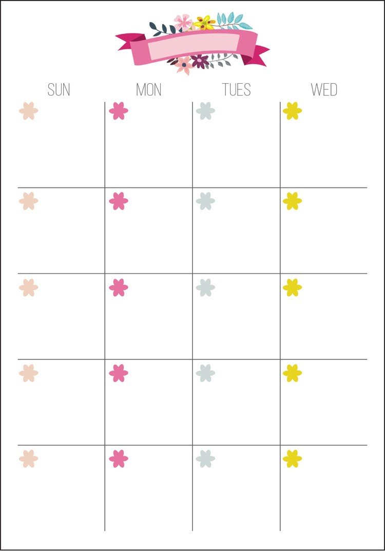 filofax-insoles-staff-free-print-days-of-the-week