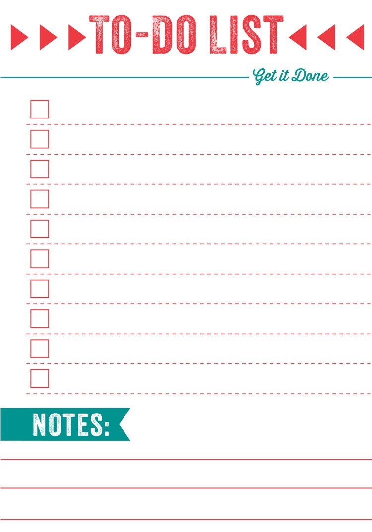 filofax-inserts-staff-print-to-do-list-red-green