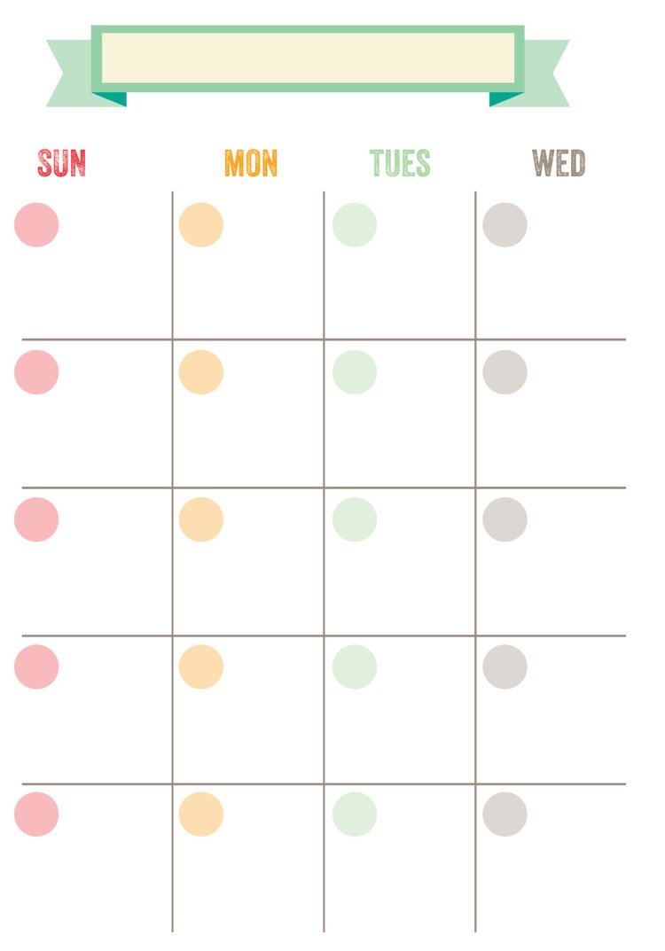 filofax-inserts-staff-days-of-the-week-pastel-colours-print