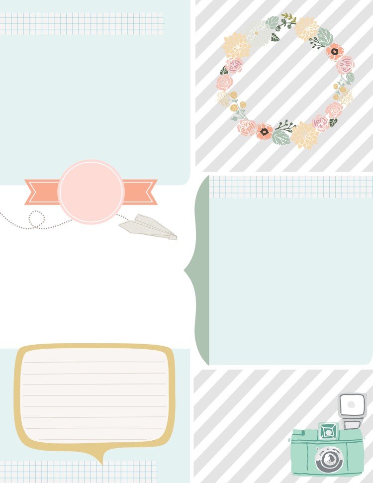 filofax-insoles-staff-pastel-colors-free-print