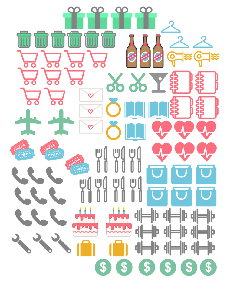 filofax-decorate-mini-symbols-print-Nutrition-sport