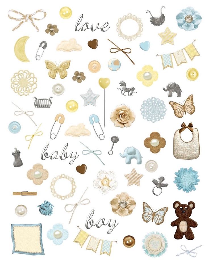 filofax-decorar-nascimento-bebê-menino-coisas
