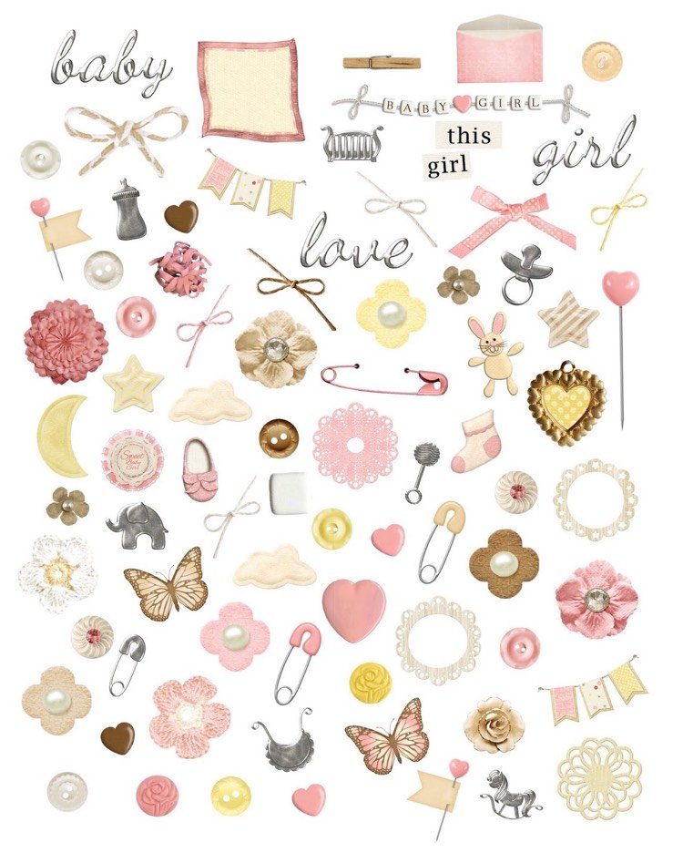 filofax-decorate-birth-baby-girl-pink-things