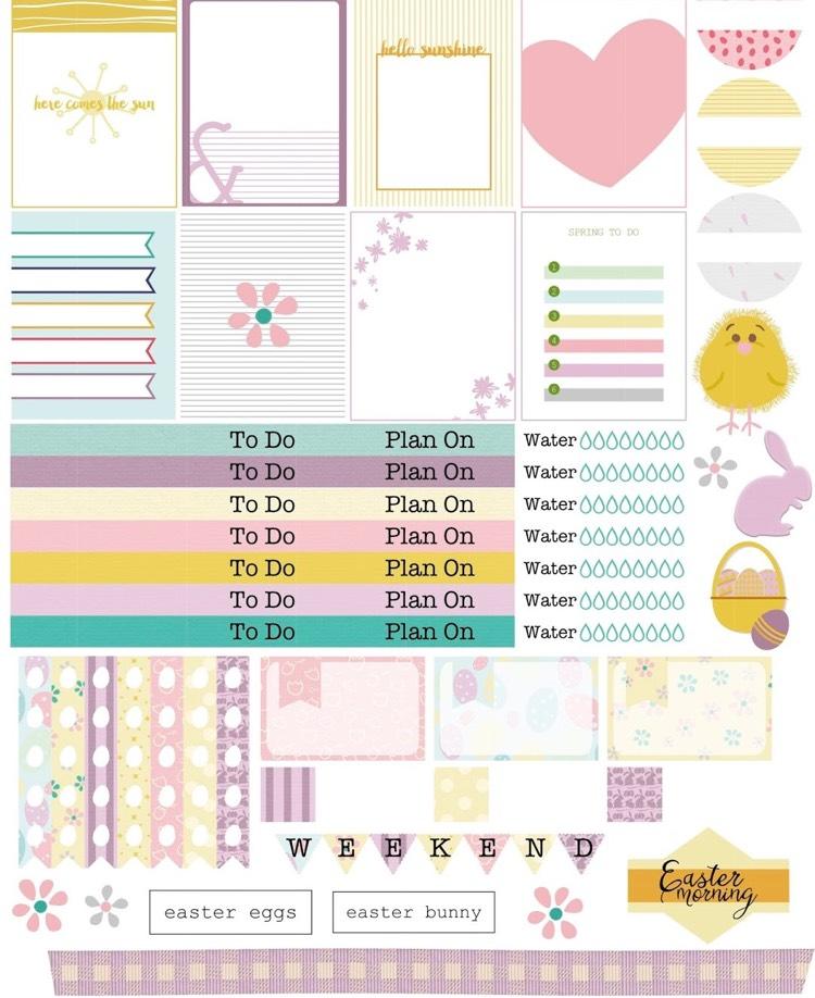 filofax-decorate-easter-templates-print
