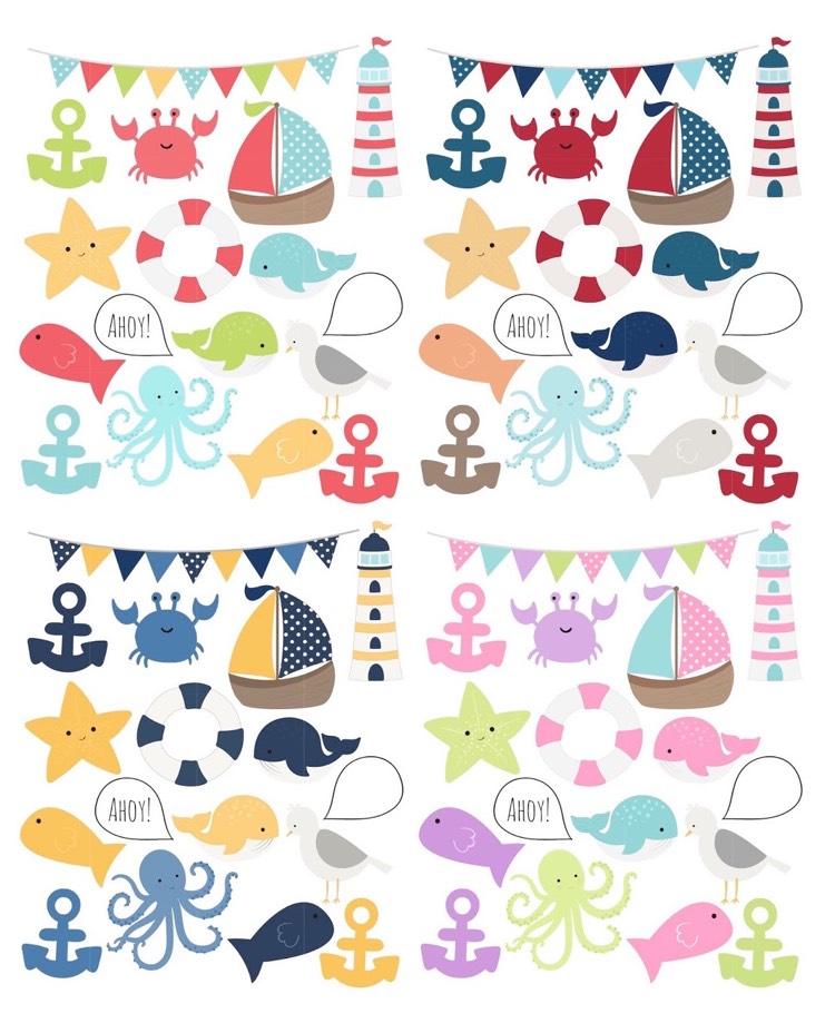 filofax-decorate-summer-motifs-print-fish