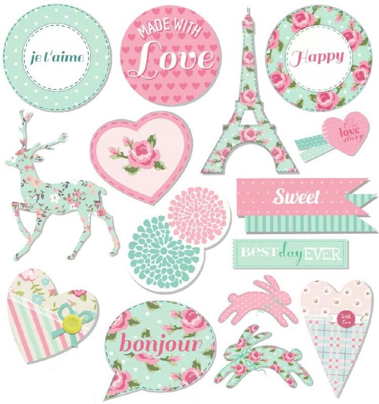 filofax-decorate-template-shabby-chic-vintage-print
