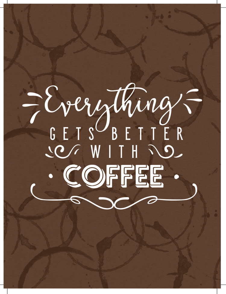 filofax-inserts-A5-Print-café-dizendo