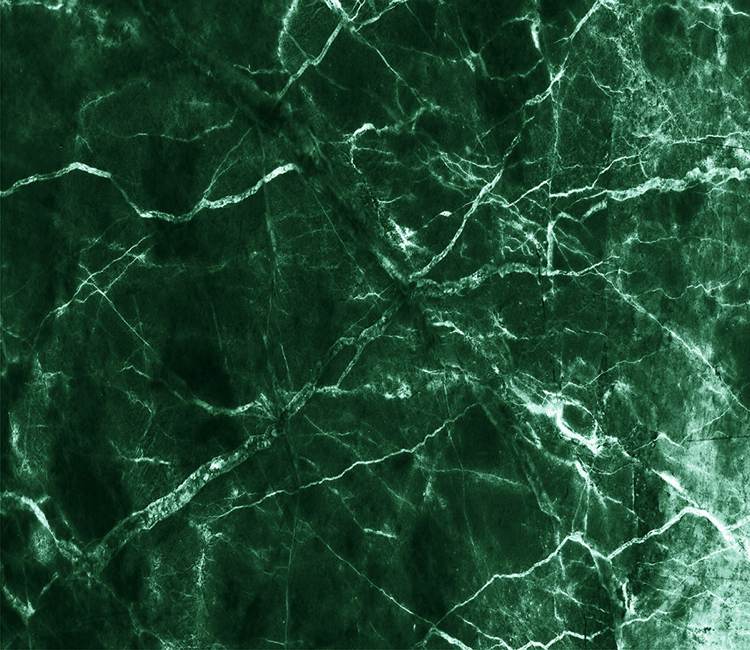 mármore verde tendência viva ótica nobre extravagante chique