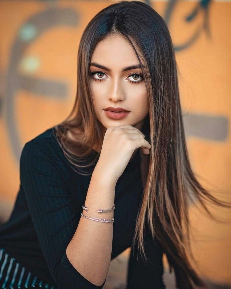 Dicas de maquiagem estilo grunge tendência da moda 2021