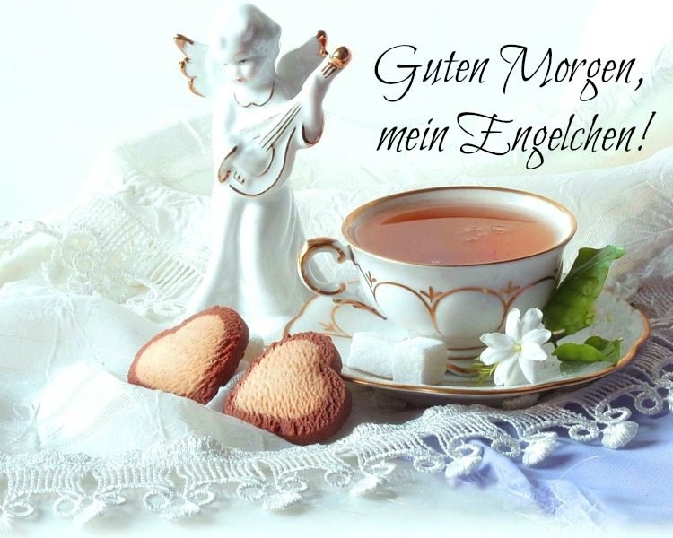 good-morning-images-free-angel-angel-tea