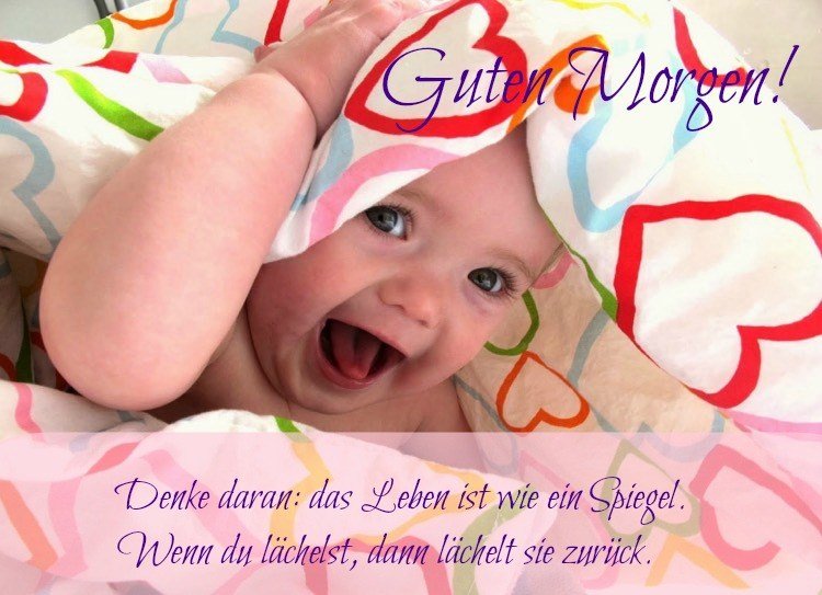 good-morning-images-free-baby-funny-dizer-smile